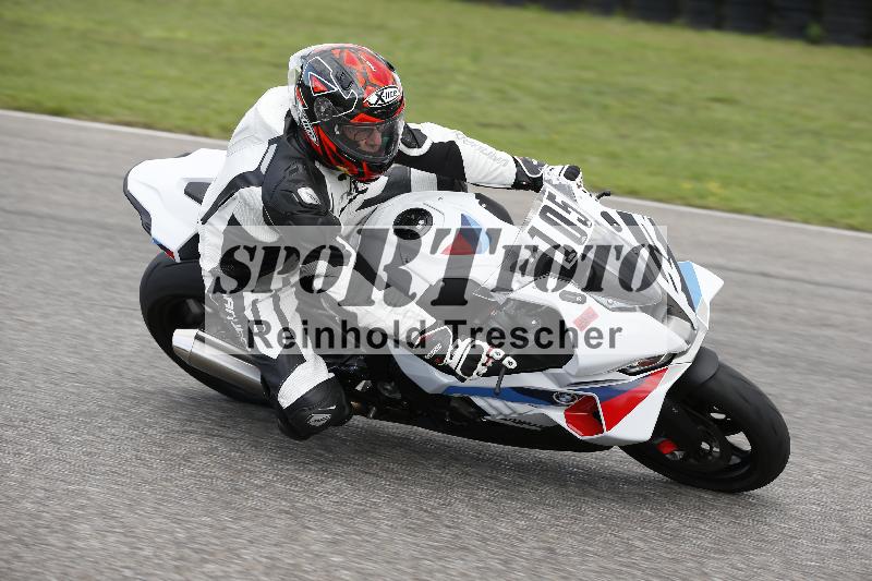 Archiv-2025/51 09.09.2025 PROMAX ADR/Gruppe rot/105